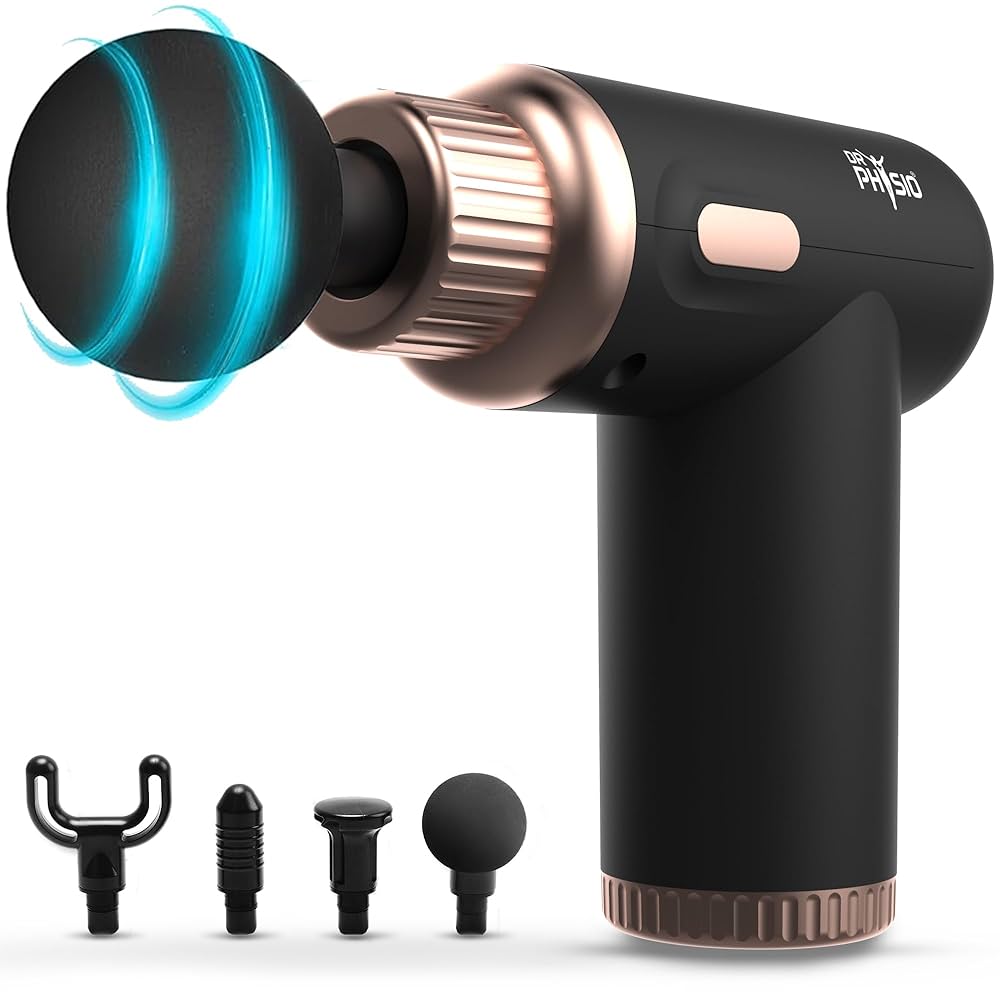 Lumina Gadgets