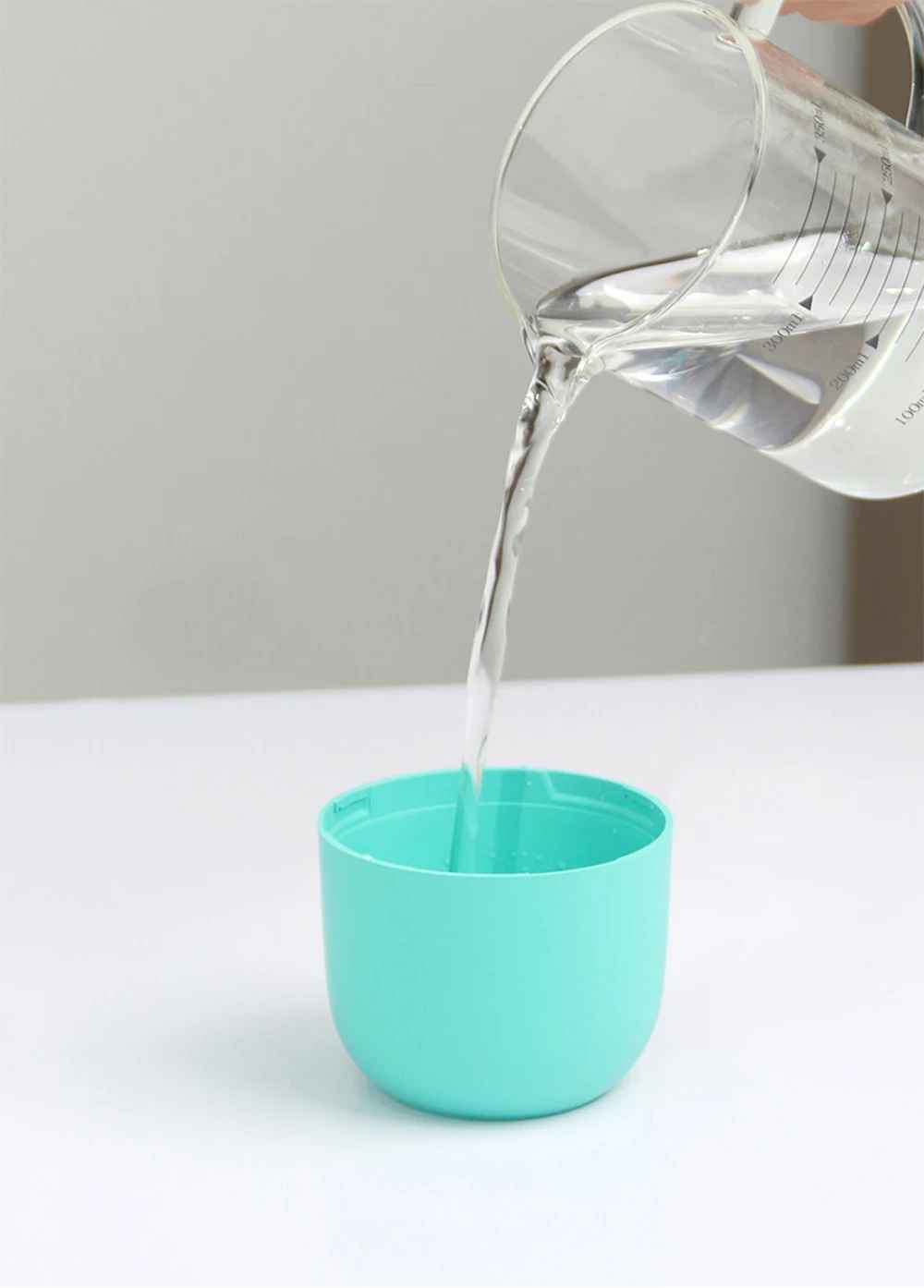 MiniMist™ Smart Humidifier